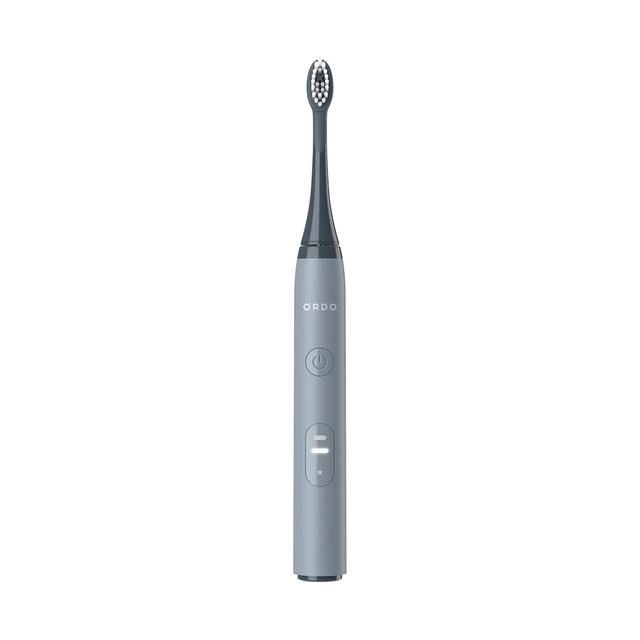 Ordo Sonic Lite Electric Toothbrush - Stone GOODS M&S   