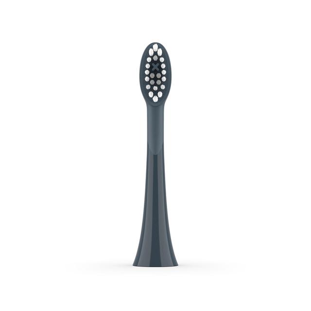 Ordo Sonic Lite Electric Toothbrush - Stone GOODS M&S   