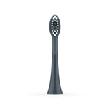 Ordo Sonic Lite Electric Toothbrush - Stone GOODS M&S   