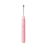 Ordo Sonic Lite Electric Toothbrush - Petal GOODS M&S   