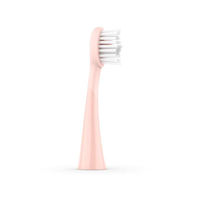 Ordo Sonic Lite Electric Toothbrush - Petal GOODS M&S   