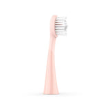 Ordo Sonic Lite Electric Toothbrush - Petal GOODS M&S   