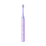 Ordo Sonic Lite Electric Toothbrush - Lavender GOODS M&S   