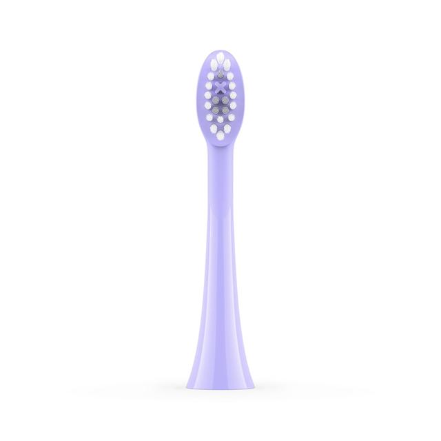 Ordo Sonic Lite Electric Toothbrush - Lavender GOODS M&S   