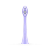 Ordo Sonic Lite Electric Toothbrush - Lavender GOODS M&S   