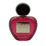 Antonio Banderas - Her Secret Temptation EDT Spray 50ml GOODS Superdrug   