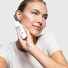 Germaine De Capuccini sunscreen Dry Touch SPF50 30ml - British product