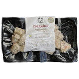 ScandiKitchen Kottbullar Swedish Meatballs   300g GOODS M&S   