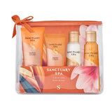 Sanctuary Spa Petite Retreat Gift Set GOODS M&S   