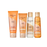 Sanctuary Spa Petite Retreat Gift Set GOODS M&S   