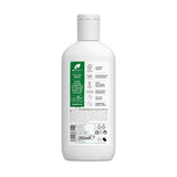 Dr Organic Aloe Vera Conditioner   265ml GOODS M&S   