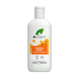 Dr Organic Manuka Honey Conditioner   265ml GOODS M&S   