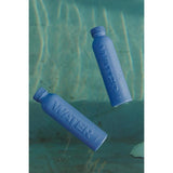 Bottle Up Still Water Stone Blue   500ml GOODS M&S   