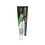 AloeDent Charcoal Toothpaste   100ml GOODS M&S   