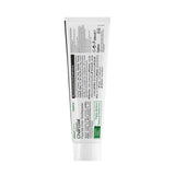 AloeDent Charcoal Toothpaste   100ml GOODS M&S   