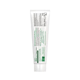 AloeDent Triple Action Toothpaste   100ml GOODS M&S   