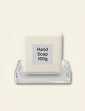 Dior Prestige Le Savon bar soap 110g, imported from the UK