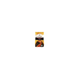 Taylors of Harrogate Hot Lava Java coffee beans 200g, UK version