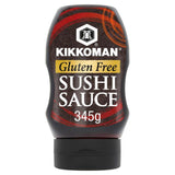 Kikkoman Sushi Sauce   345g GOODS M&S   