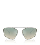 Ferrari acetate sunglasses FH1009T model, Japanese craftsmanship (British brand)
