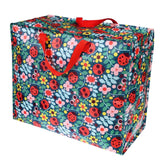 Jumbo Storage Bag - Ladybird GOODS M&S   