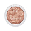 MUA Shimmer Highlight Powder Radiant Cashmere, imported from the UK