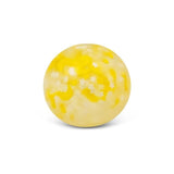 Scrunchems Moons and Starts Glow in the Dark Squish Ball GOODS M&S   