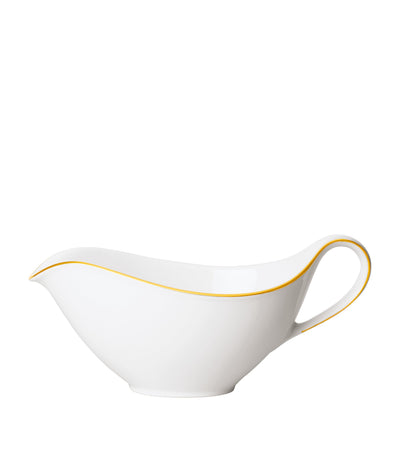 Carafe à sauce 