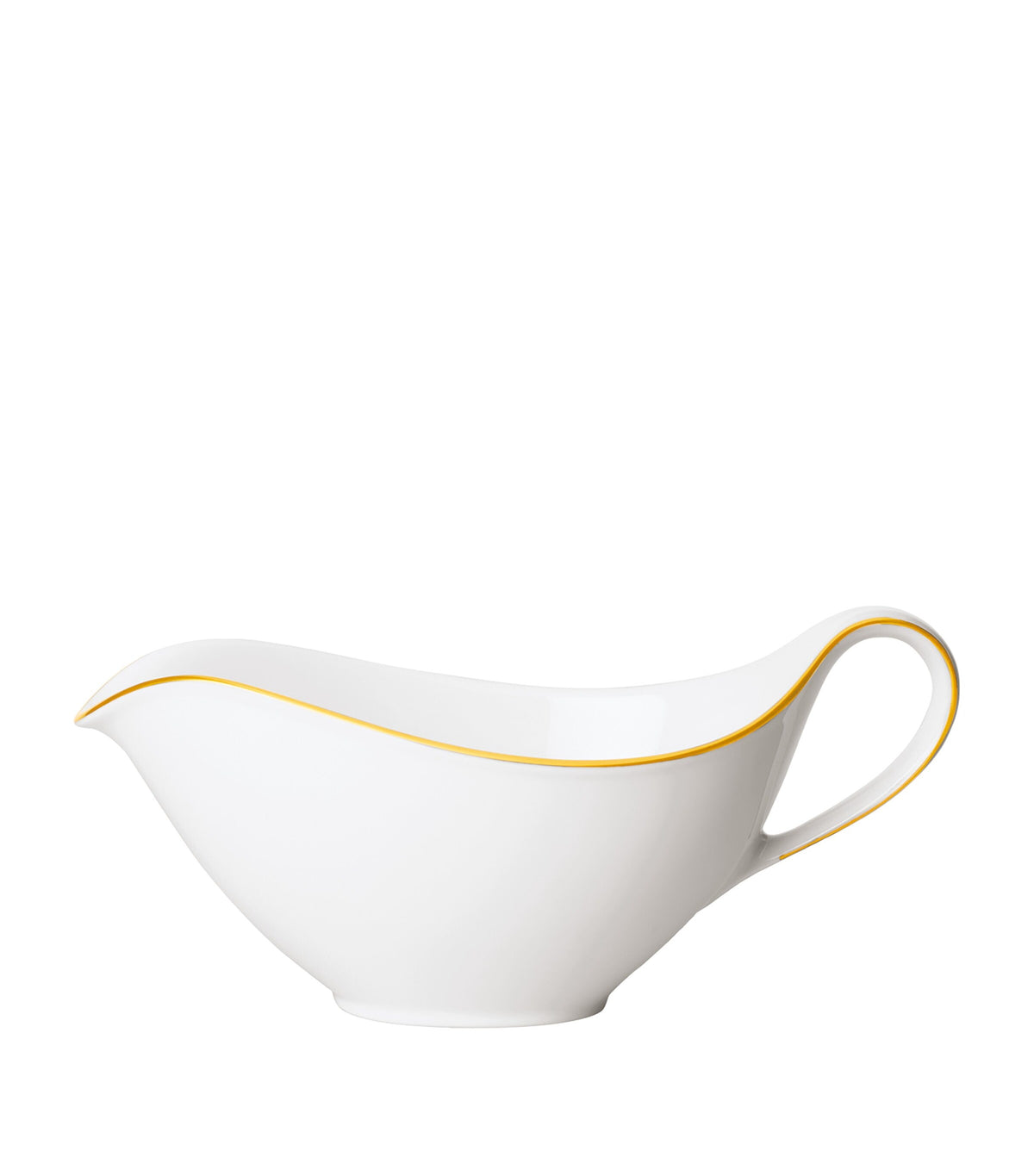 Villeroy & Boch Château Septfontaines sauce boat 20.5cm (British brand)