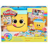 Play-Doh Picnic Shapes Starter Set GOODS M&S   