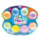 Playfoam Combo 8 pack GOODS M&S   