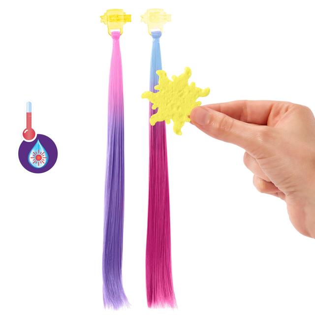 Disney Princess Fairytale Hair Rapunzel GOODS M&S   