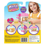 Little Live Pets Mama Surprise Playset Lil Bunny GOODS M&S   