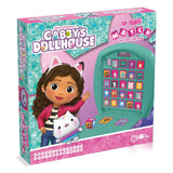 Top Trumps Match Gabbys Dollhouse ÁRUK M&S