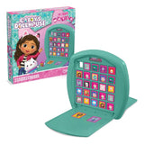 Top Trumps Match Gabbys Dollhouse ÁRUK M&S