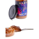 Harvey Nichols Christmas Chutney with Plum Apple & Star Anise   290g GOODS M&S   