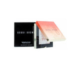 Bobbi Brown - Bobbi Brown Highlighting Powder 8g Pink Glow GOODS Superdrug   