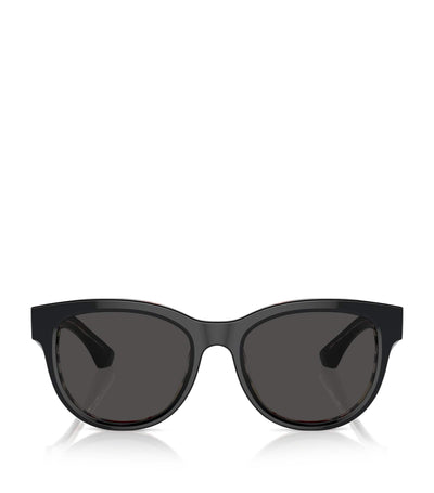 Burberry Propionate BE4432U Solbriller