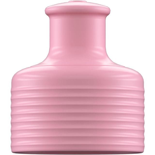 Chilly's Original Sports Lid Pastel Pink 260/500ml