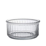 Duralex Ovenchef Clear Ramekin 8.5cm    4 per pack GOODS M&S   