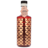 M&S Light Up Very Berry Vodka Liqueur   50cl GOODS M&S   