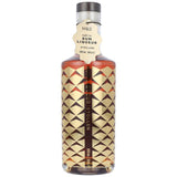 M&S Light Up Stollen Rum Liqueur   50cl GOODS M&S   