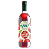 Rocks Summer Fruits Squash   740ml GOODS M&S   