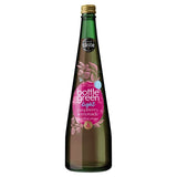 Bottlegreen Sparkling Raspberry Lemonade   750ml GOODS M&S   