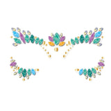 Avenir Face Gems Wings GOODS M&S   