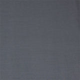 Habitat Easycare Plain Grey Valance - Double