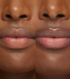 Clarins Lip Oil Balm - British product