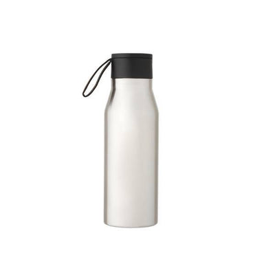 Bouteille d'eau Avenue Ljungan en Acier Inoxydable 500ml