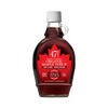 47 North very dark organic maple syrup 250g - British product