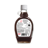 47 North very dark organic maple syrup 250g - British product